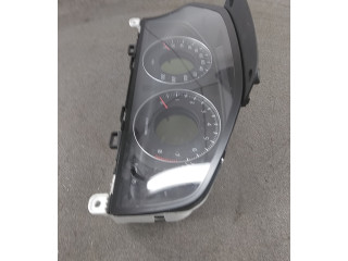 Панель приборов 31254534, 31254534 Volvo V70