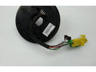 Подрулевой шлейф SRS A0006460518   Mercedes-Benz E W211