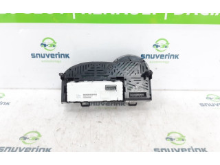 Панель приборов 8201178273, 7701070462   Renault Twingo II       