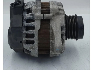 Генератор 373002B710, 2617585 KIA Venga