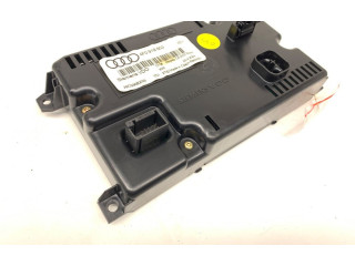 Дисплей 4F0919603 Audi A6 S6 C6 4F