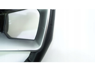 Руль Audi e-tron - года KIEROWNICA AUDI Q5 E-TRON 85E 85E419091L