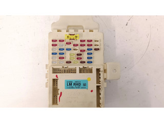 Pojistková skříňka 919502S511 Hyundai ix35 2010