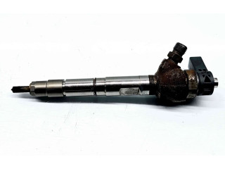 Vstřikovač Volkswagen Caddy