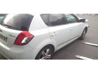 Ручка стеклоочистителей 934201H500   KIA Ceed