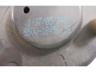 Вентилятор печки    95VW-18456-BB, 95VW-18456-BB   Ford Transit -  Tourneo Connect