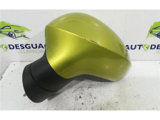 Zpětné zrcátko  Seat Ibiza IV (6J,6P) 2009    