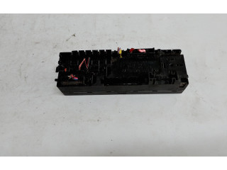 Pojistková skříňka A0005400172 Mercedes-Benz C W202 1997