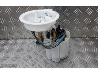 Vstřikovací čerpadlo 730046507 BMW X1 F48 F49