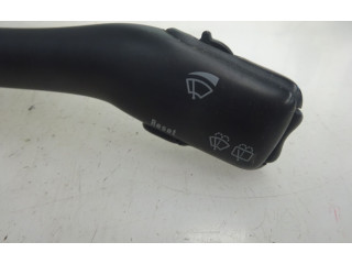 Ручка стеклоочистителей Audi A3 S3 8L