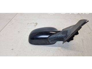 Zpětné zrcátko Saab 9-3 Ver2 2010