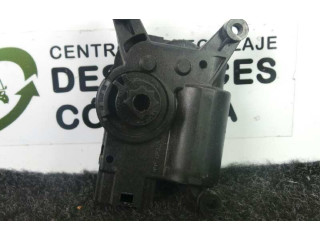 Вентилятор печки VALEO Volkswagen Caddy