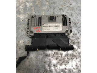 Řídící jednotka 51847196   Alfa Romeo Mito 2008