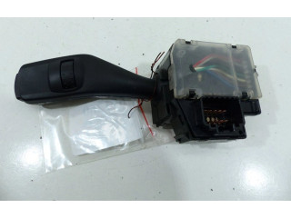 Переключатель дворников IMPRK671260   Ford Transit -  Tourneo Connect