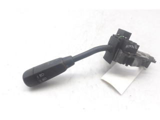 Переключатель дворников A210545011   Mercedes-Benz E W210