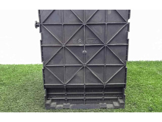 Блок управления BSI2004P1000, VALEO Citroen C2