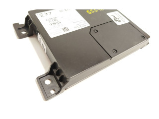 Блок управления 8892828244 Lynk & co 01