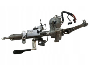 рейка Колонка рулевая JJ301000572 Mitsubishi ASX - года