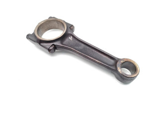 Ojnice Jaguar Daimler