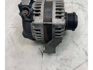 Генератор 4Z0TLT, LRA02934 Volvo C30