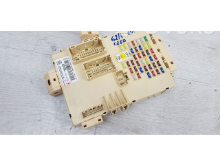 Блок предохранителей 91950A2150   KIA Ceed    