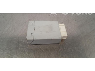 Vstřikovací čerpadlo 37146778966 BMW X6 E71