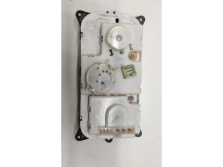 Блок управления климат-контролем P55037533AD   Jeep Cherokee III KJ