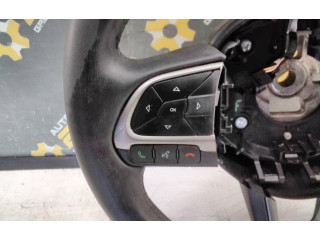 Руль Jeep Renegade  2014 -  года       