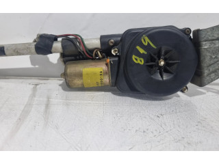 Другой проводник 39150SN8E000XA, R202210856   Rover 600    