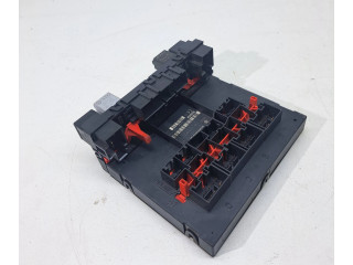 Блок комфорта 3C0937049AE, F005V00631 Volkswagen Caddy