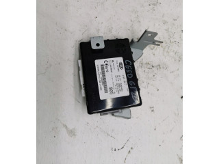 Блок комфорта 95400-A2051 KIA Pro Cee'd II