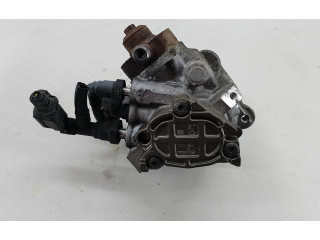 Vstřikovací čerpadlo 9688499680 Citroen Berlingo 9HP