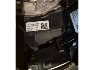 Руль Cupra Born  2021 -  года 10e419091ab      