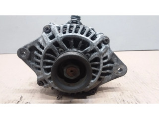 Генератор 23700AA370 Hyundai Tucson JM 2.0