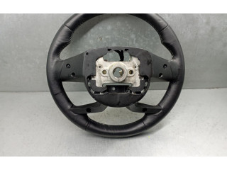 Volant Hyundai i20 (BC3 BI3) 2020 56100Q0510, 201018MK1L