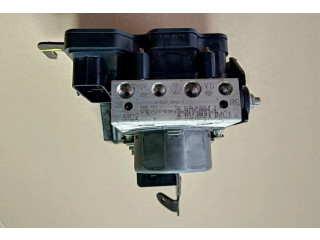 Jednotka ABS 476603249R, 0265256710 Dacia Logan II 2017