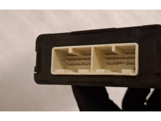 Блок управления коробкой передач 8953576011, 0791005780 Lexus CT 200H