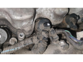 Vstřikovač 0445110002 Fiat Bravo - Brava pro naftový motor 2.0