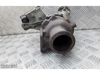 Turbodmychadlo Турбина 25820310fr BMW 1 E82 E88