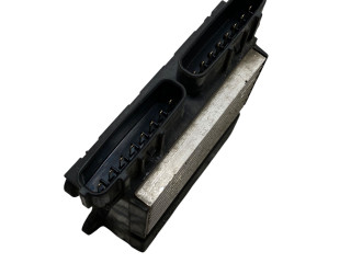 Volant Toyota RAV 4 (XA30) 2007 8987171010, 1310001331