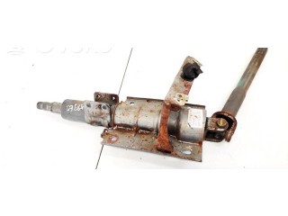    Рулевая рейка 22346737537, 46737537   Fiat Doblo 2000-2009 года