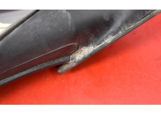 Зеркало электрическое        Saab 9-3 Ver2  2003 - 2007 года   