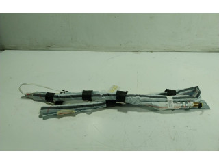 Подушка безопасности двери 985L14896RT Dacia Sandero
