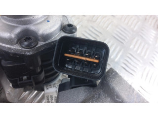 Turbodmychadlo Турбина 2823107600, 8925990001 Hyundai i20 (BC3 BI3) 1.0