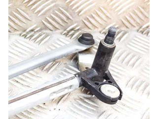 Руль Volvo XC60  2017 -  года W227220, W227203      