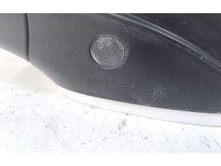 Зеркало электрическое Audi Q5 SQ5 2008 - 2017 года