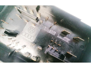 Блок предохранителей  1K0937124, 1K0937124   Volkswagen Touran I    