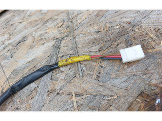 Zpětné zrcátko Toyota Celica T200 1994