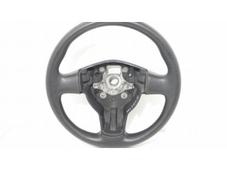 Volant Seat Leon (1P) 2005 5P0419091AN