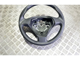 Volant Fiat Punto (199) 2006 7354102500, SV70042000